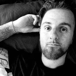 Meet your Posher, Stephen